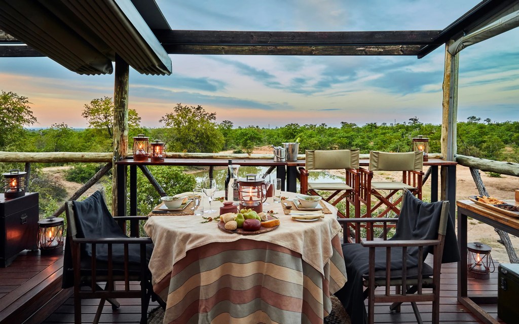 Setiap Harimu Adalah Hari Istimewa. Jangan Menunda dan Selalu Bilang Nanti.