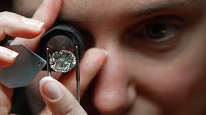 Belajar Pada Ahli&nbsp;Permata