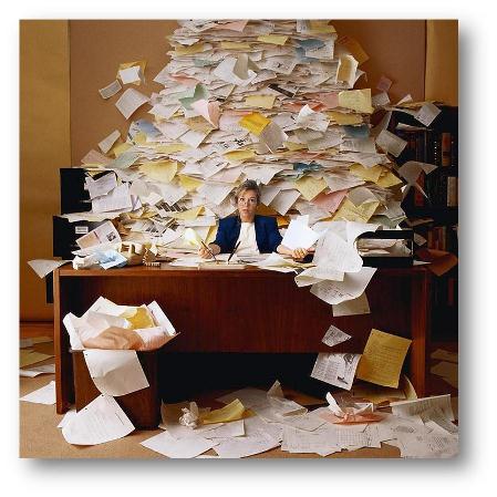 Budak Korporat Tidak Bisa&nbsp;Kaya