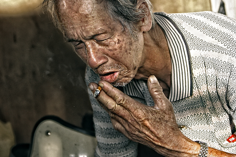 Sebagai Karyawan, Anda Sudah Siap Pensiun ? Sudah Masuk Usia 50 Tahun , Jabatan Sebagai Karyawan Sebentar Lagi Harus Anda&nbsp;Copot