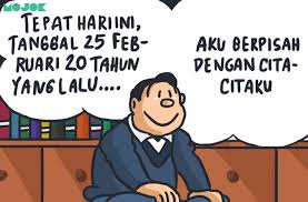 SETIAP ORANG PUNYA MIMPI DAN IMPIAN HIDUP TAPI HAMPIR SEBAGIAN BESAR ORANG MELEPASKAN MIMPI DAN IMPIAN HIDUP&nbsp;MEREKA