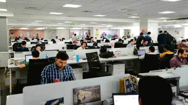 Ingat ! Anda tidak punya teman sebenarnya dalam dunia&nbsp;kerja