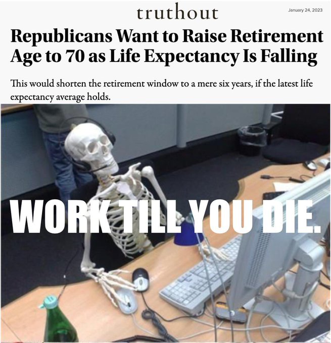 Bekerja Untuk Hidup Atau Hidup Untuk Bekerja&nbsp;?