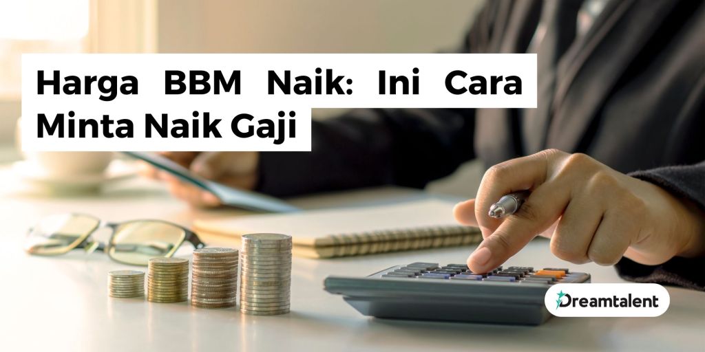 Setia Bekerja Keras Selama 12 Tahun Jadi Sekretaris Pribadi Elon Musk , Eh Pas Minta Naik Gaji Malah Di Pecat