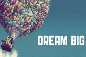 Kenyataan Saat Dewasa Berbeda Jauh Dengan Impian Saat Kecil Dan Saat Dewasa Kita Berhenti Bermimpi Dan Fokus Berjuang Untuk Bertahan&nbsp;Hidup